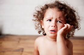 Chiropractic for Ear Infections