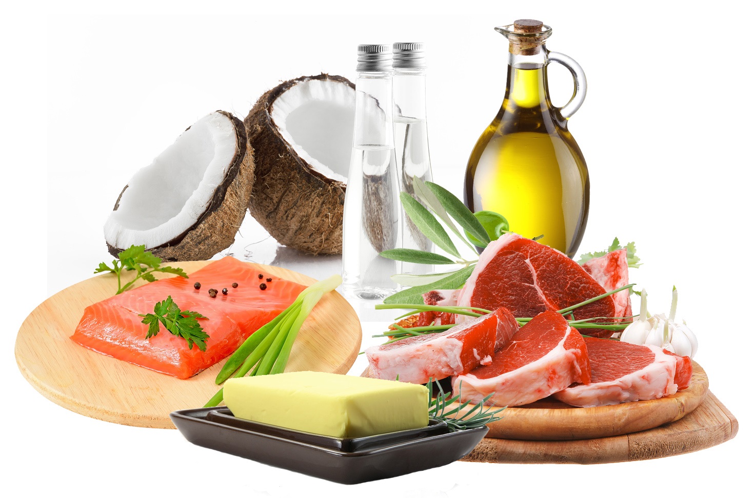 what-are-healthy-fats-and-why-are-they-important