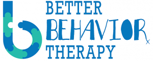 betterbehaviortherapy2