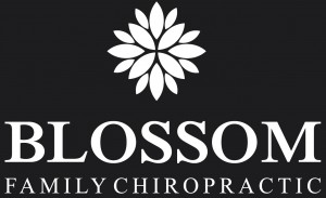 Blossom Family Chiropractic