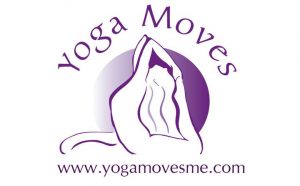 yogamoves