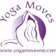St. Pete Yoga Moves