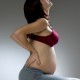 Pregnancy Chiropractic care