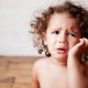 Chiropractic Adjustments for Ear Infections