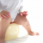 Child Constipation and Chiropractic Care
