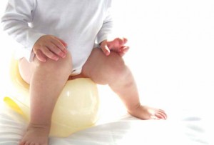 Child Constipation and Chiropractic Care