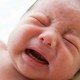 Colic and Chiropractic