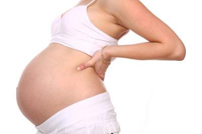 How Chiropractic Care and Pregnancy