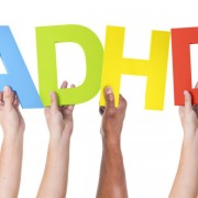 Alternative Ways To Help Child With ADHD