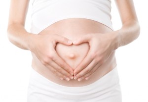 Best Pregnancy Chiropractor St. Pete