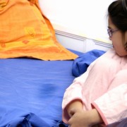 Can Chiropractic Fix Bedwetting