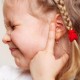 Getting Rid of Ear Infections Naturally