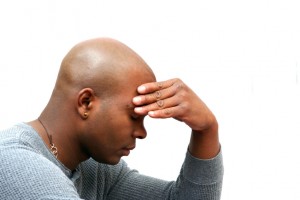 Headaches and Chiropractic Care