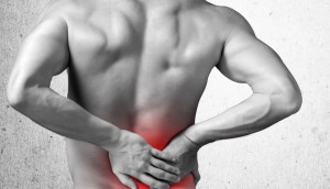 Chiropractic For Sciatica