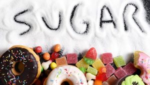 Different Names For Sugar