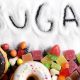 Different Names For Sugar