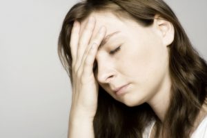 Migraine Causes and Natural Ways to Treat Them