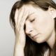 Migraine Causes and Natural Ways to Treat Them