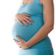 St. Pete Pregnancy Chiropractic Care