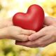 Blossom Family Chiropractic Healthy Heart