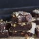 Blossom Family Chiropractic Healthy Brownie Recipe
