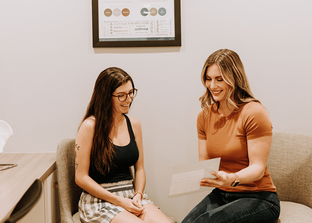 Enhance Family Health with Chiropractic Care in Orlando and St. Petersburg, Florida