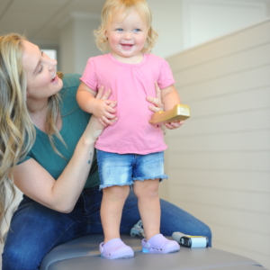 Promote Family Wellness with Chiropractic Care