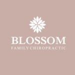 Blossom Family Chiropractic - St Pete