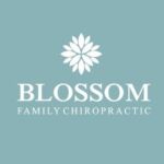 Blossom Family Chiropractic - Orlando