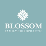 Blossom Family Chiropractic / Orlando Chiropractor